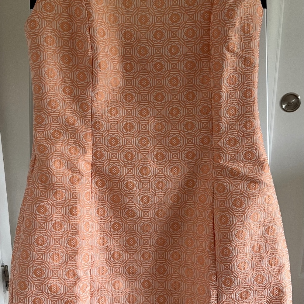 Women Dress